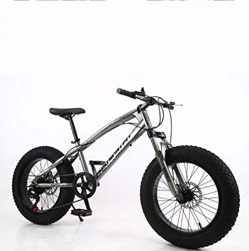 Mountain bike da 26 pollici per ragazzi e uomini Licorne Bike Effect borsa per telaio sospensione a forcella cambio Shimano a 21 marce adatto a partire da 150 cm 